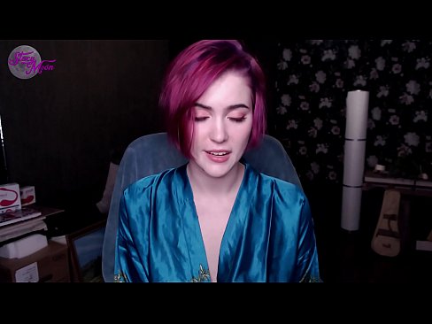 ❤️ ຄໍາແນະນໍາກ່ຽວກັບການ jerk off ຈາກເດັກຍິງລັດເຊຍໃນພາສາອັງກິດ ❤ ມີເພດສຳພັນ ຢູ່ພວກເຮົາ ☑
