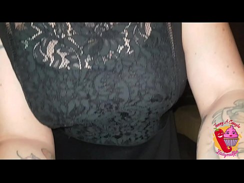 ❤️ Slutty ເອື້ອຍລ້ຽງໃຫ້ເຂົາ blowjob ແລະແອສປາໂຍນ ❤ ມີເພດສຳພັນ ຢູ່ພວກເຮົາ ☑
