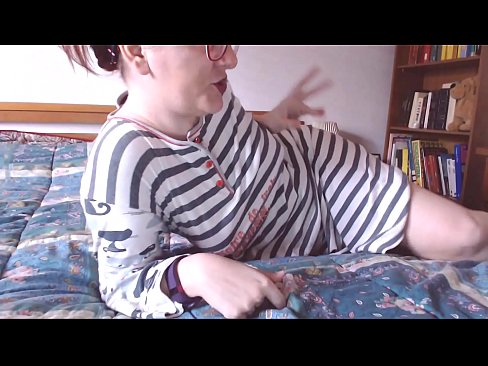 ❤️ ເອົາ cock ສີດໍາໃຫຍ່ນີ້ຢູ່ໃນປາກຂອງເຈົ້າສໍາລອງພຽງເລັກນ້ອຍ ❤ ມີເພດສຳພັນ ຢູ່ພວກເຮົາ ☑