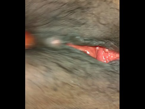 ❤️ Spread My Fat Pussy Make It Squirt ❤ ມີເພດສຳພັນ ຢູ່ພວກເຮົາ ☑