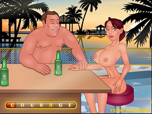 ❤️ Crawling ປິ່ນປົວເດັກນ້ອຍຢູ່ bdsm resort 2 ❤ ມີເພດສຳພັນ ຢູ່ພວກເຮົາ ☑