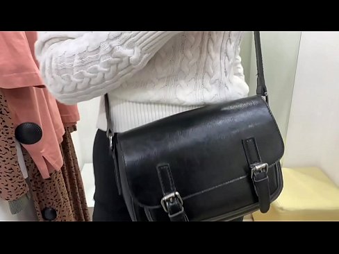 ❤️ masturbation ສາທາລະນະຂອງ bitch ຫນຸ່ມ FeralBerry ກັບ dildo ໃນຫ້ອງ fitting ໄດ້ ❤ ມີເພດສຳພັນ ຢູ່ພວກເຮົາ ☑
