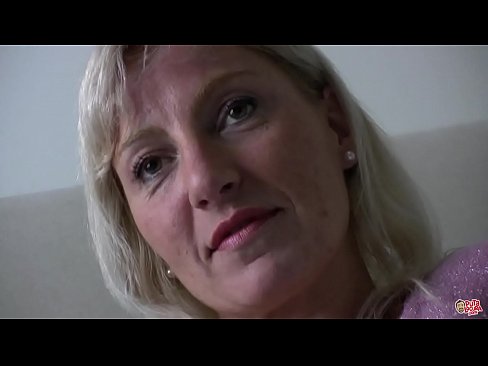 ❤️ ແມ່ພວກເຮົາທັງຫມົດ fucked ... Lady, ປະພຶດຕົວ! ❤ ມີເພດສຳພັນ ຢູ່ພວກເຮົາ ☑